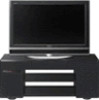 Get Sony RHT-G1000 - Home Theater Built-in Sound Rack System reviews and ratings