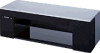 Get Sony RHT-G2000 - Home Theater Built-in Sound Rack System reviews and ratings