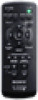 Get Sony RM-AAU061 - Remote Commander reviews and ratings