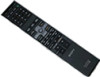 Get Sony RM-ADP013 - Remote Control For Home Theater System reviews and ratings