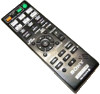 Get Sony RM-ADU078 - Remote Commander reviews and ratings