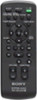 Get Sony RM-AMU009 - Remote For Mini Hi-fi Component System reviews and ratings