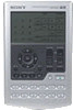 Get Sony RM-AV2500 - Integrated Remote Commander reviews and ratings