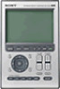 Get Sony RM-AX4000 - Integrated Remote Commander reviews and ratings