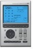 Get Sony RM-AX4000A - Universal Remote Control reviews and ratings