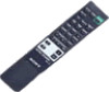 Get Sony RM-J15 - Remote Commander For Sava15 reviews and ratings