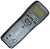 Get Sony RM-LJ304 - Remote Commander reviews and ratings
