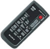 Get Sony RMT-830 - Remote Control For Dcrtrv260 reviews and ratings