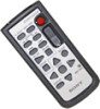Get Sony RMT-845 - Remote Commander reviews and ratings