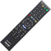 Get Sony RMT-B102A - Remote Control For Bdp-s350 Blu-ray Disc™ Player reviews and ratings