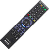 Get Sony RMT-B103A - Remote Control For Bdp-bx1 Blu-ray Disc™ Player reviews and ratings