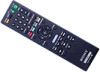 Get Sony RM-TB104A - Remote Control For Blu-ray Disc™ Player reviews and ratings