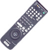 Get Sony RMT-D102A - Remote Control For Dvd reviews and ratings