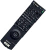 Get Sony RMT-D105A - Remote Control For Dvd reviews and ratings
