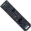 Get Sony RMT-D109A - Remote Commander reviews and ratings