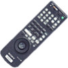Get Sony RMT-D112A - Remote Commander reviews and ratings