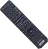Get Sony RMT-D119A - Remote Control For Cd/dvd Player reviews and ratings