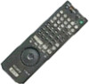 Get Sony RMT-D121A - Remote Control For Cd/dvd Player reviews and ratings