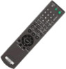 Get Sony RMT-D165A - Remote Control For Cd/dvd Player reviews and ratings