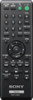 Get Sony RM-TD187A - Remote For Dvp-sr101p/b reviews and ratings
