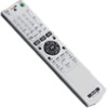 Get Sony RMT-D223A - Remote Control For Dvd Recorder reviews and ratings