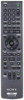 Get Sony RMT-D254A - Remote Control For Dvd Recorder reviews and ratings
