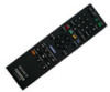 Get Sony RMT-D301 - Remote Commander reviews and ratings