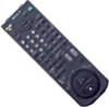Get Sony RM-TV129 - Remote Commander reviews and ratings