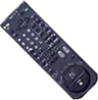 Get Sony RM-TV130 - Remote Commander reviews and ratings