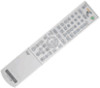 Get Sony RMT-V505 - Remote Control For Dvd Recorder reviews and ratings