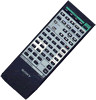 Get Sony RM-U541 - Remote Commander For Component System reviews and ratings
