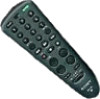 Get Sony RM-V11 - Universal Remote Control reviews and ratings