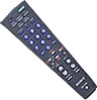Get Sony RM-V18A - Universal Remote Control reviews and ratings