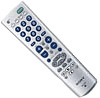 Get Sony RM-V202 - Universal Remote Control reviews and ratings