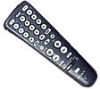 Get Sony RM-V21 - Universal Remote Control reviews and ratings