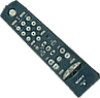 Get Sony RM-V22 - Universal Remote Control reviews and ratings