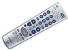 Get Sony RM-V302 - Universal Remote Control reviews and ratings