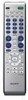 Get Sony RMV310 - RM Universal Remote Control reviews and ratings