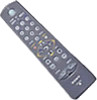 Get Sony RM-V40 - Universal Remote Control reviews and ratings
