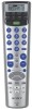 Get Sony RM-V502 - Universal Remote Control reviews and ratings