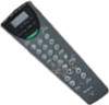Get Sony RM-V60 - Universal Remote Control reviews and ratings