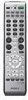 Get Sony RM VL600 - Universal Remote Control reviews and ratings