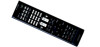 Get Sony RM-VL610 - Integrated Remote Commander reviews and ratings