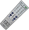 Get Sony RM-VL710 - Integrated Remote Commander reviews and ratings