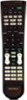Get Sony RM-VZ220 - Remote Commander reviews and ratings