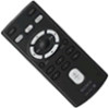 Get Sony RM-X151 - Wireless Card Remote reviews and ratings