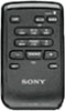 Get Sony RM-X47 - Wireless Remote Commander reviews and ratings