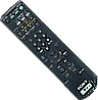 Get Sony RM-Y136 - Remote Control For Television reviews and ratings