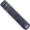 Get Sony RM-Y137 - Remote Control For Television reviews and ratings