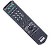 Get Sony RM-Y144 - Remote Control For Television reviews and ratings